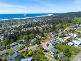 35565 Lower Loop Rd - Photo 4