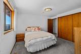 35565 Lower Loop Rd - Photo 40