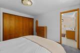 35565 Lower Loop Rd - Photo 41