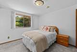 35565 Lower Loop Rd - Photo 42