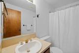 35565 Lower Loop Rd - Photo 43