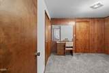 35565 Lower Loop Rd - Photo 45