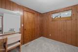 35565 Lower Loop Rd - Photo 46
