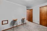 35565 Lower Loop Rd - Photo 47