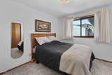 35565 Lower Loop Rd - Photo 48