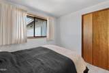 35565 Lower Loop Rd - Photo 49