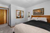 35565 Lower Loop Rd - Photo 50