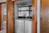 35565 Lower Loop Rd - Photo 51