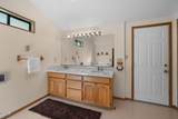 35565 Lower Loop Rd - Photo 52
