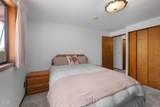 35565 Lower Loop Rd - Photo 53
