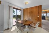 35565 Lower Loop Rd - Photo 54