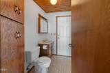 35565 Lower Loop Rd - Photo 55