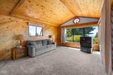 35565 Lower Loop Rd - Photo 56