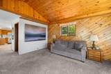 35565 Lower Loop Rd - Photo 57