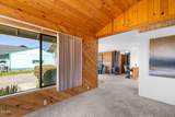 35565 Lower Loop Rd - Photo 59