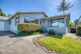 35565 Lower Loop Rd - Photo 6
