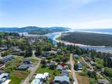 35565 Lower Loop Rd - Photo 75