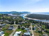 35565 Lower Loop Rd - Photo 76