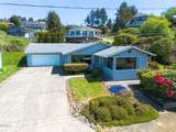 35565 Lower Loop Rd - Photo 79