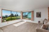 35565 Lower Loop Rd - Photo 8