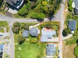 35565 Lower Loop Rd - Photo 80