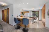 35565 Lower Loop Rd - Photo 9