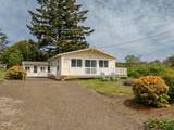 5305 Ne 49th Street - Photo 11