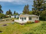 5305 Ne 49th Street - Photo 12