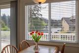 5305 Ne 49th Street - Photo 13