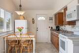 5305 Ne 49th Street - Photo 14