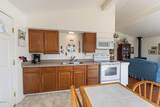 5305 Ne 49th Street - Photo 15