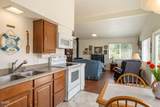 5305 Ne 49th Street - Photo 16
