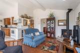 5305 Ne 49th Street - Photo 18