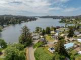 5305 Ne 49th Street - Photo 2