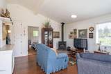 5305 Ne 49th Street - Photo 20