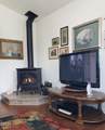 5305 Ne 49th Street - Photo 21