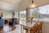 5305 Ne 49th Street - Photo 22