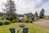 5305 Ne 49th Street - Photo 23