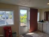 5305 Ne 49th Street - Photo 30