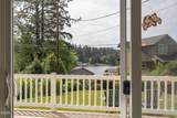 5305 Ne 49th Street - Photo 4