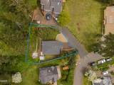 1937 7th Drive - Photo 30