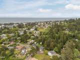 1937 7th Drive - Photo 32