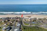 3929 Jetty Avenue - Photo 26