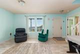 46995 Beach Crest Drive - Photo 19