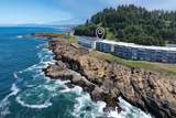 1113 Hwy 101 #52 - Photo 42
