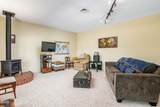 3449 West Devils Lake Road - Photo 22