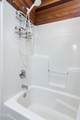 3449 West Devils Lake Road - Photo 27