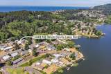3449 West Devils Lake Road - Photo 3