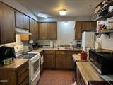 1966 Galley Court - Photo 4