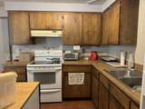 1966 Galley Court - Photo 5